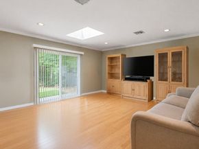 2442 6th Avenue, East Meadow NY 11554