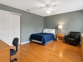 2442 6th Avenue, East Meadow NY 11554