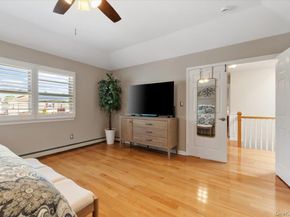 2442 6th Avenue, East Meadow NY 11554