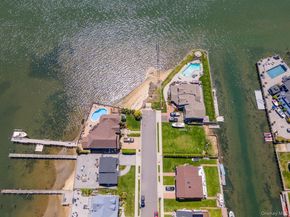 5 Division Avenue, Massapequa NY 11758