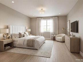 5 Division Avenue, Massapequa NY 11758