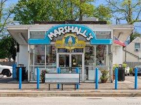 5 Division Avenue, Massapequa NY 11758