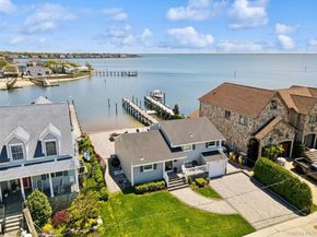5 Division Avenue, Massapequa NY 11758