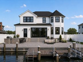 5 Division Avenue, Massapequa NY 11758