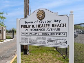 5 Division Avenue, Massapequa NY 11758