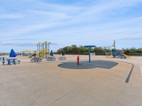 5 Division Avenue, Massapequa NY 11758