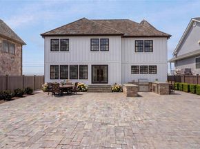 5 Division Avenue, Massapequa NY 11758