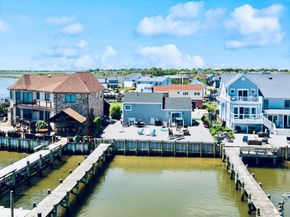 5 Division Avenue, Massapequa NY 11758