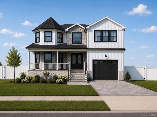 5 Division Avenue, Massapequa NY 11758