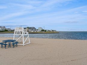5 Division Avenue, Massapequa NY 11758