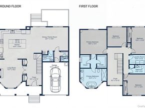 5 Division Avenue, Massapequa NY 11758