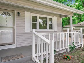 266 Station Road, Bellport NY 11713