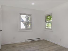 266 Station Road, Bellport NY 11713