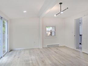 266 Station Road, Bellport NY 11713