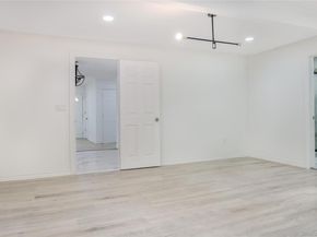 266 Station Road, Bellport NY 11713