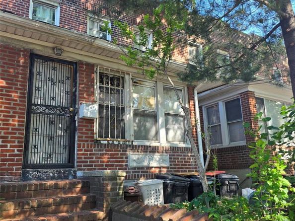 50-17 46th Street, Woodside NY 11377