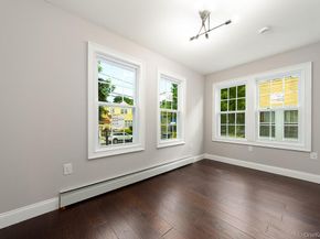 13534 234th Place, Rosedale NY 11422