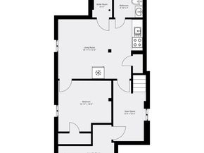 13534 234th Place, Rosedale NY 11422