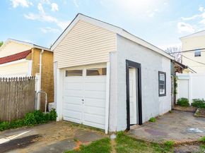 13534 234th Place, Rosedale NY 11422