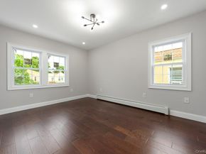 13534 234th Place, Rosedale NY 11422
