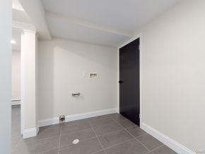13534 234th Place, Rosedale NY 11422