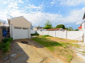 13534 234th Place, Rosedale NY 11422