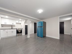 13534 234th Place, Rosedale NY 11422