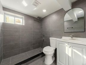 13534 234th Place, Rosedale NY 11422