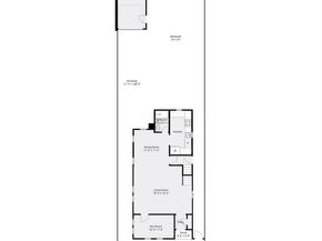13534 234th Place, Rosedale NY 11422