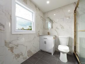 13534 234th Place, Rosedale NY 11422