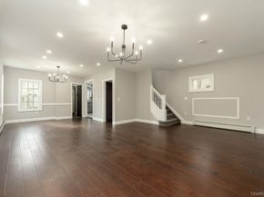 13534 234th Place, Rosedale NY 11422