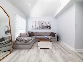 78 Oswego Avenue, East Atlantic Beach NY 11561