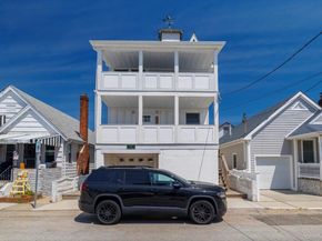 78 Oswego Avenue, East Atlantic Beach NY 11561