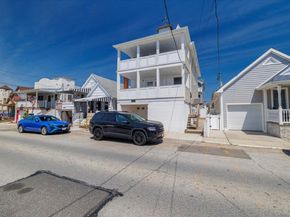 78 Oswego Avenue, East Atlantic Beach NY 11561