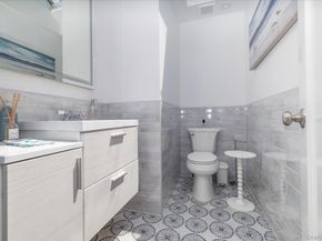 78 Oswego Avenue, East Atlantic Beach NY 11561