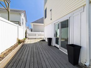 78 Oswego Avenue, East Atlantic Beach NY 11561