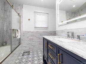 78 Oswego Avenue, East Atlantic Beach NY 11561