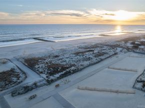 78 Oswego Avenue, East Atlantic Beach NY 11561