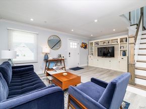 78 Oswego Avenue, East Atlantic Beach NY 11561