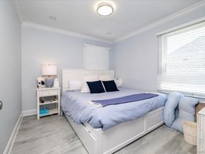 78 Oswego Avenue, East Atlantic Beach NY 11561