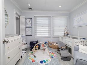 78 Oswego Avenue, East Atlantic Beach NY 11561