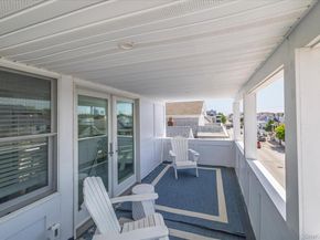 78 Oswego Avenue, East Atlantic Beach NY 11561