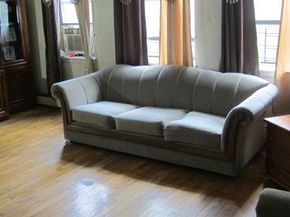 49 Lott Street 3F, Brooklyn NY 11226