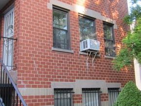 49 Lott Street 3F, Brooklyn NY 11226