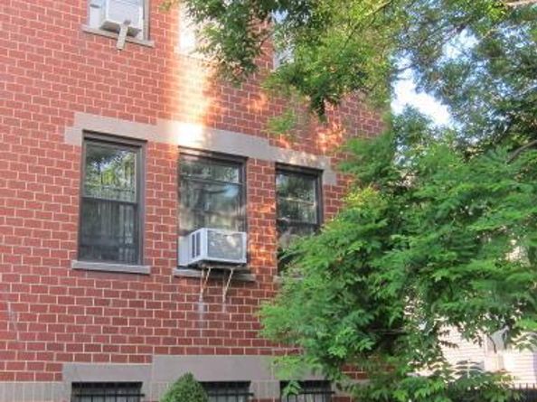 49 Lott Street 3F, Brooklyn NY 11226