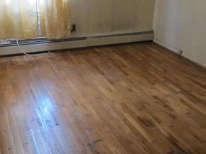 49 Lott Street 3F, Brooklyn NY 11226