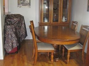 49 Lott Street 3F, Brooklyn NY 11226