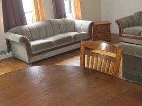 49 Lott Street 3F, Brooklyn NY 11226