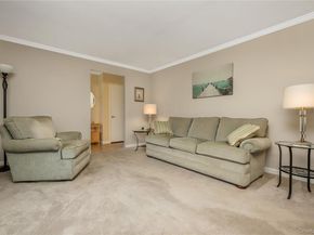 2316 Poe Court, Seaford NY 11783