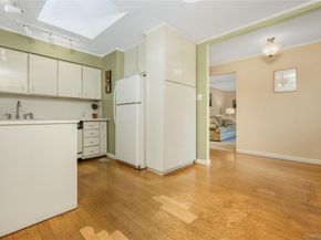 2316 Poe Court, Seaford NY 11783